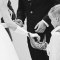 hochzeit_20120825_494